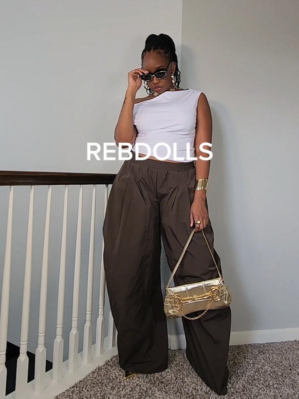 Post by reanneachase