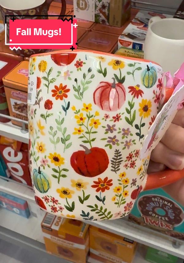 Post by thestayathomeshoppinmama