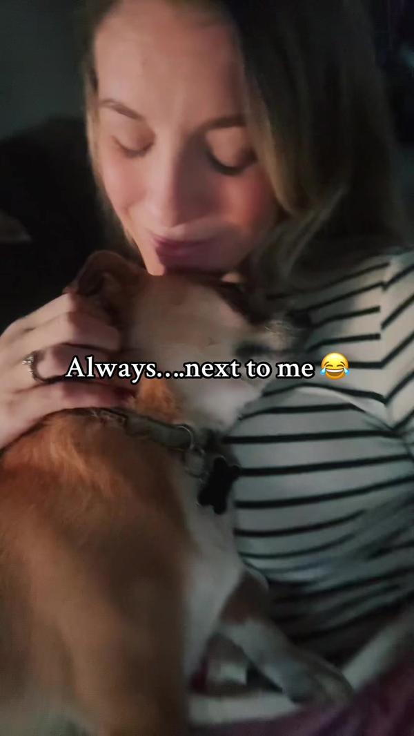 Post by beautifulchaosx4