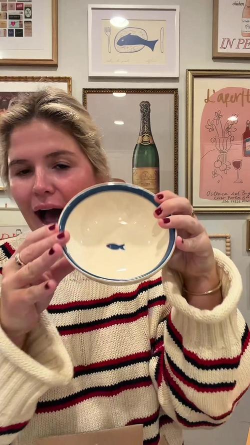 Post by slim_sadyeeee