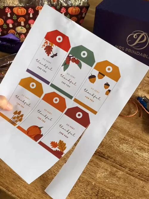 Post by mycreativedays