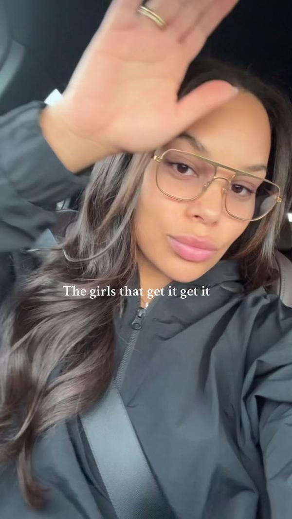 Post by sanjwilliams.rn