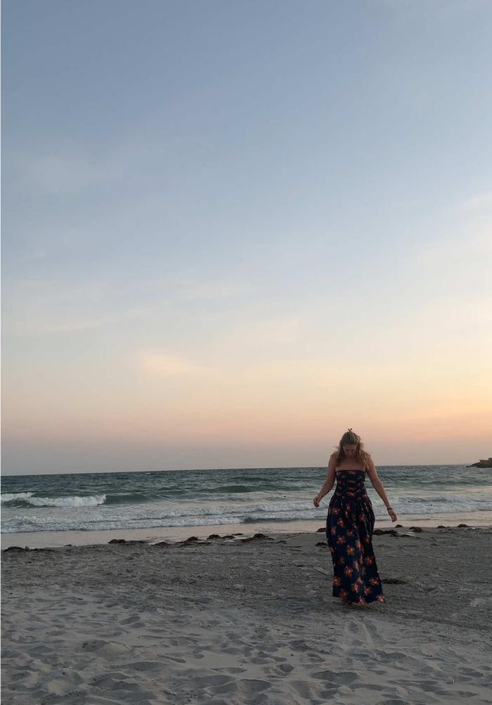 Post by shaymcnamara13