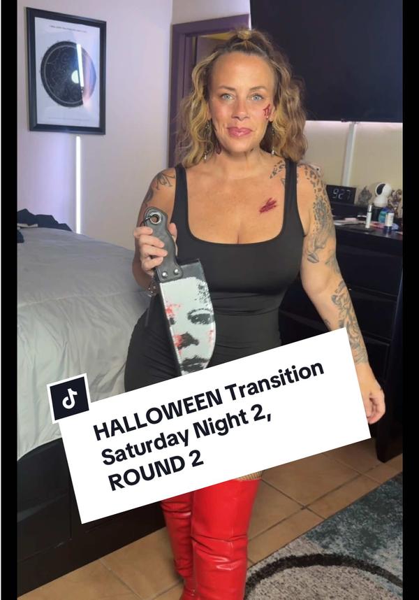 Post by jersey_jessey