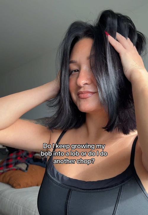 Post by rachaelelizaaa