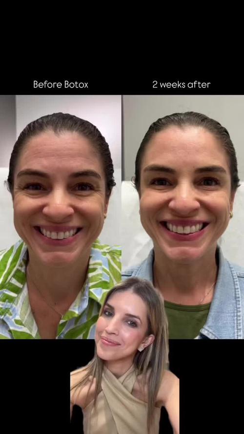 Post by dianavalentinmd