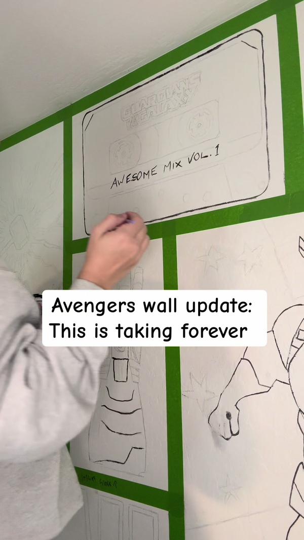 Post by lifewithlainey19