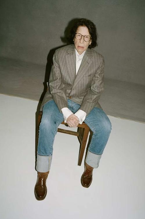 Post by gollancemoda