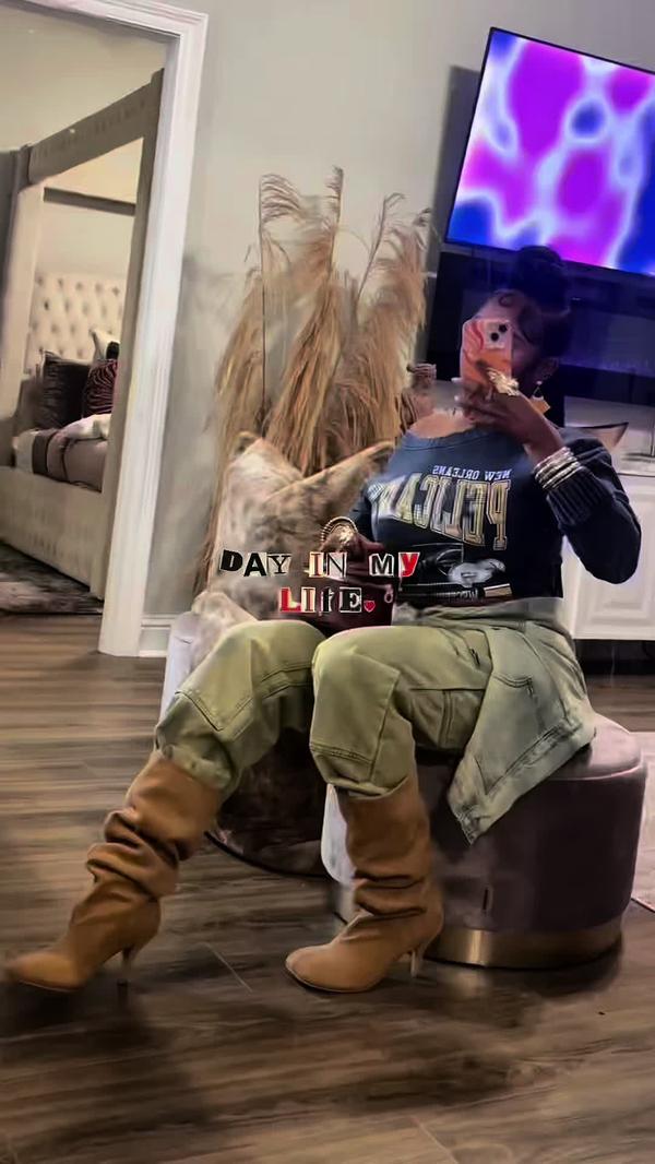 Post by missmiaaa2.0