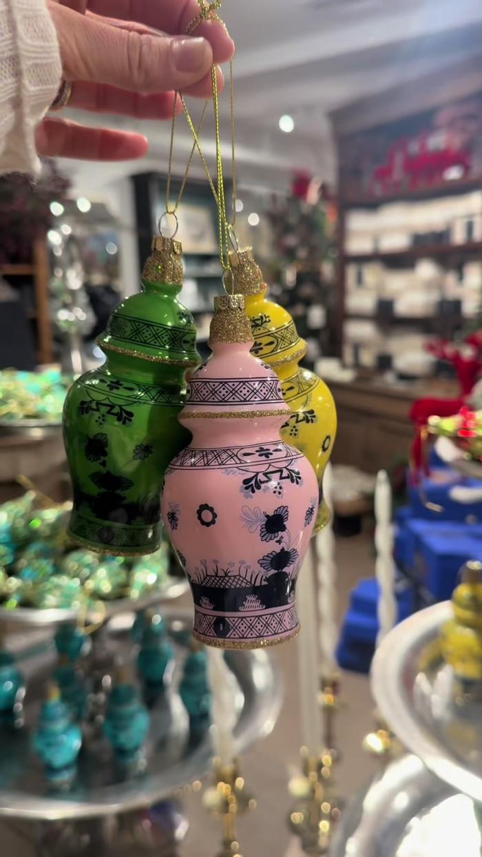 Post by bought.obsessed