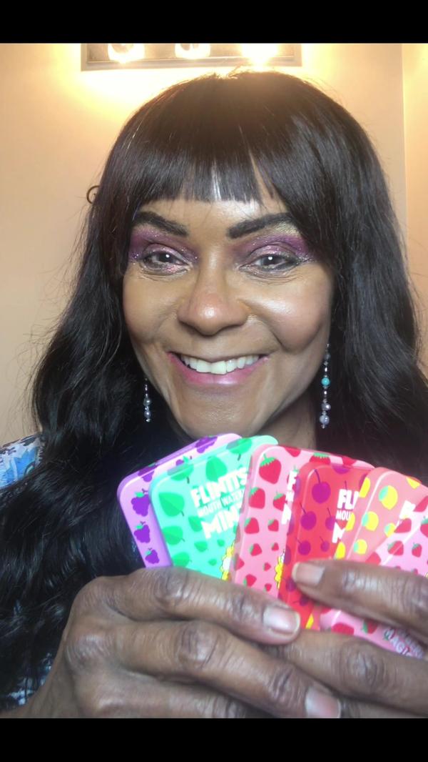 Post by wig_and_jewelry_channel