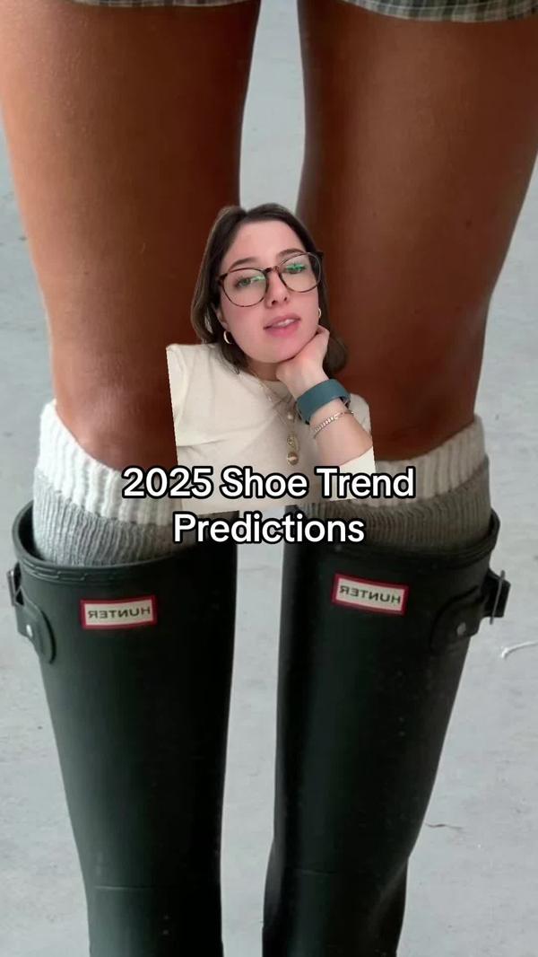 Post by thedailydenim