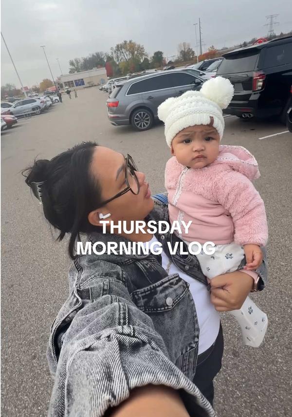 Post by tarinsouriya