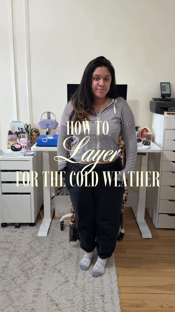 Post by daphneriverx