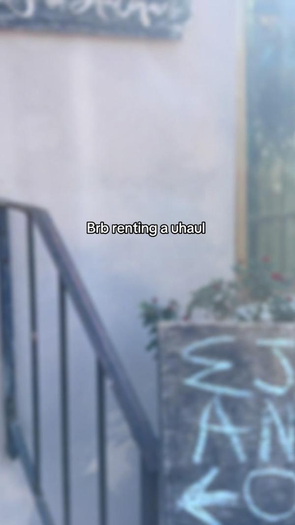 Post by nectarinestreet