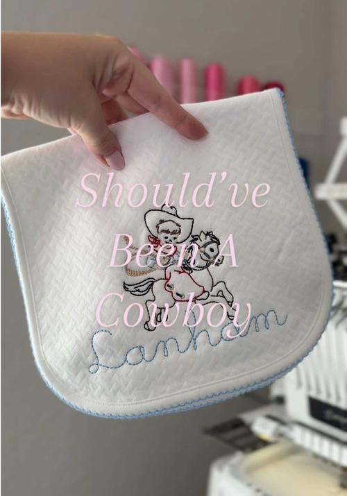 Post by conleyandcotton