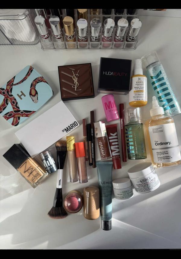 Post by marlene__ortega