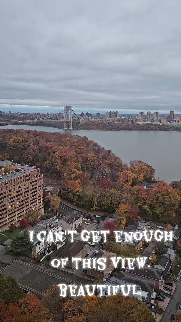 Post by truepisces876