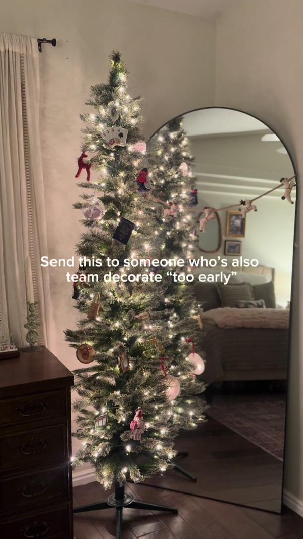 Post by mompreneurem