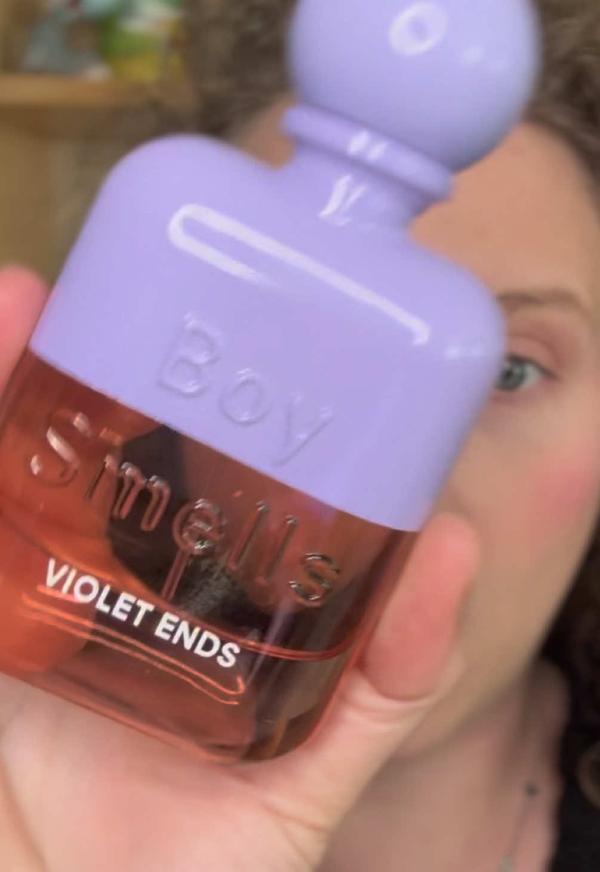 Post by opportunitymanager