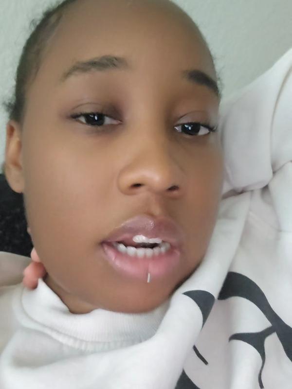 Post by reanneachase