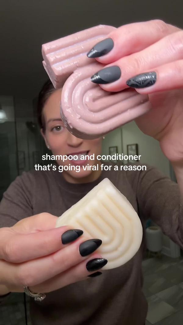 Post by christinelouisev