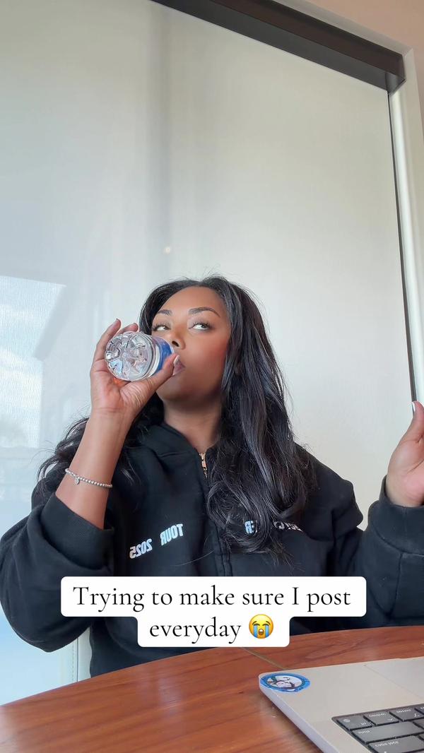 Post by bubblyjordie