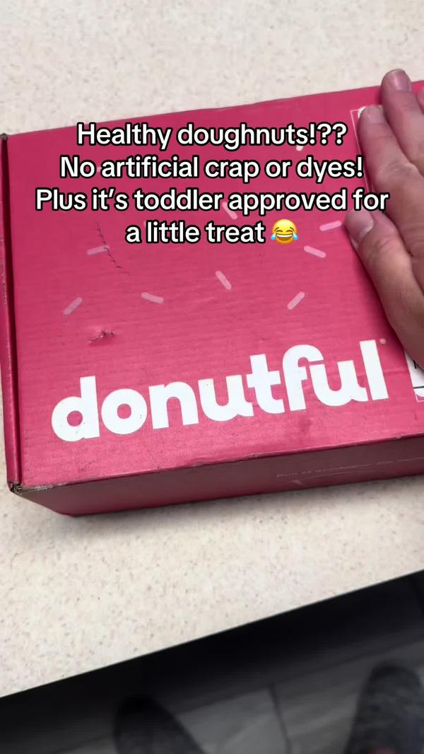 Post by lauren_taylor01