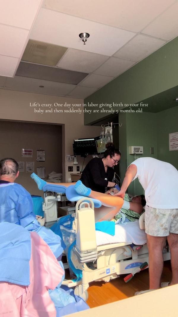 Post by kristenluciaescobar