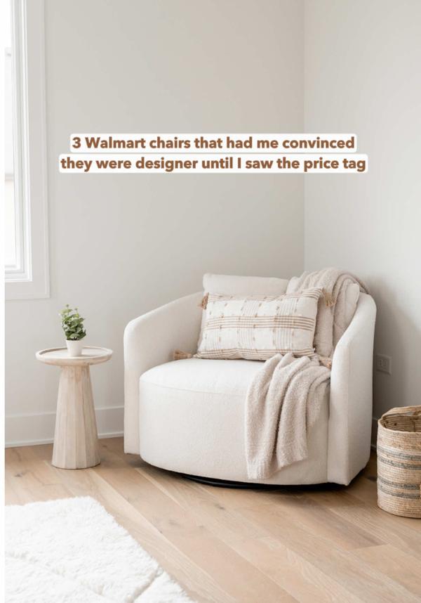 Post by vivandtim.home