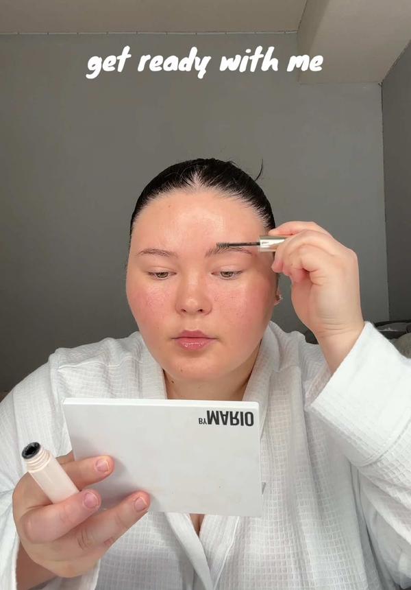 Post by marissuh.marie