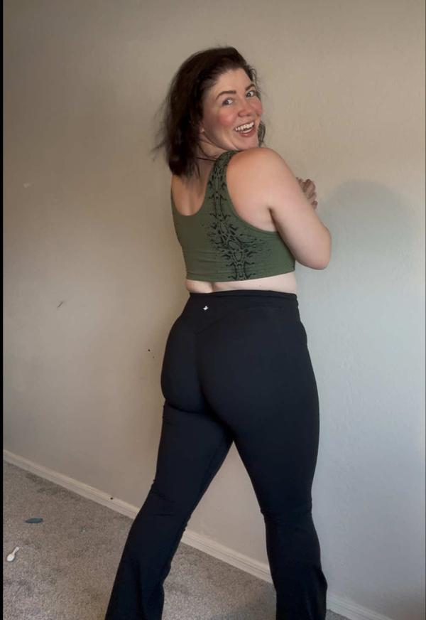 Post by lifewithlainey19