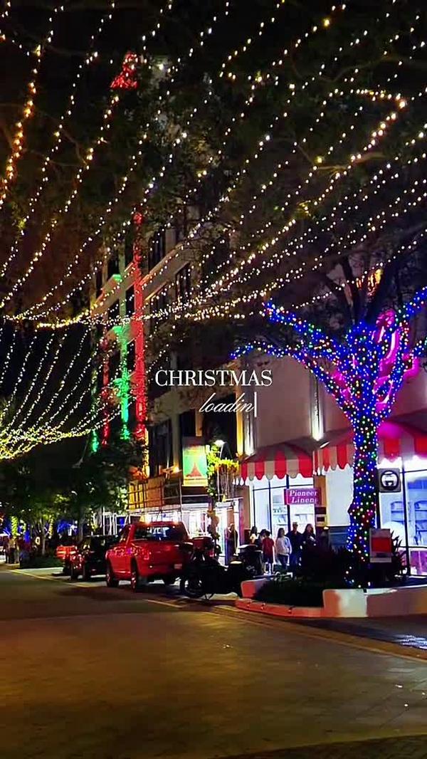 Post by thesocialshutterfly