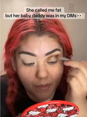 Content by nessa.xo9