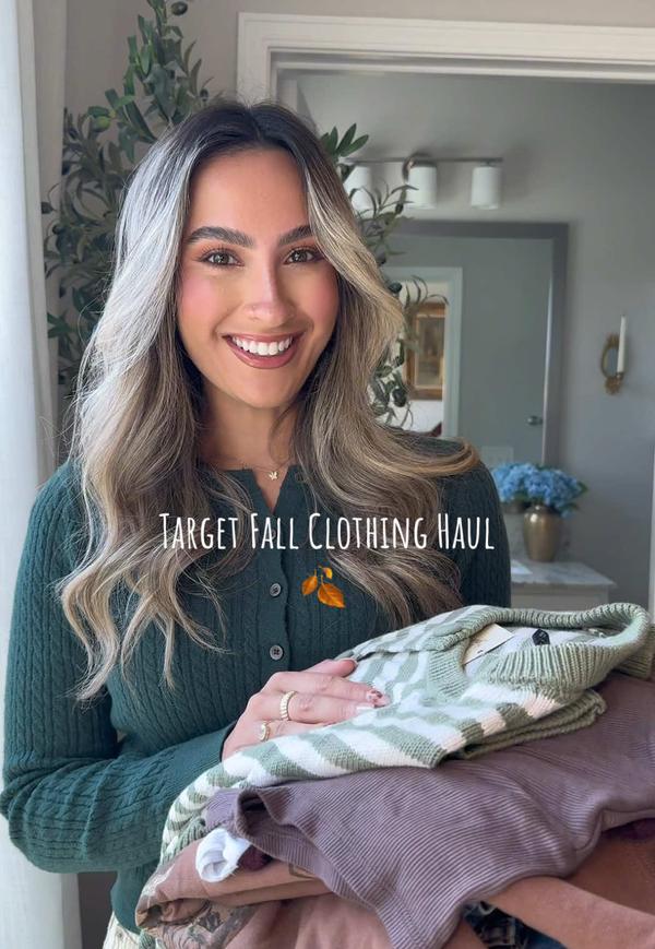 Post by veronicaeutler