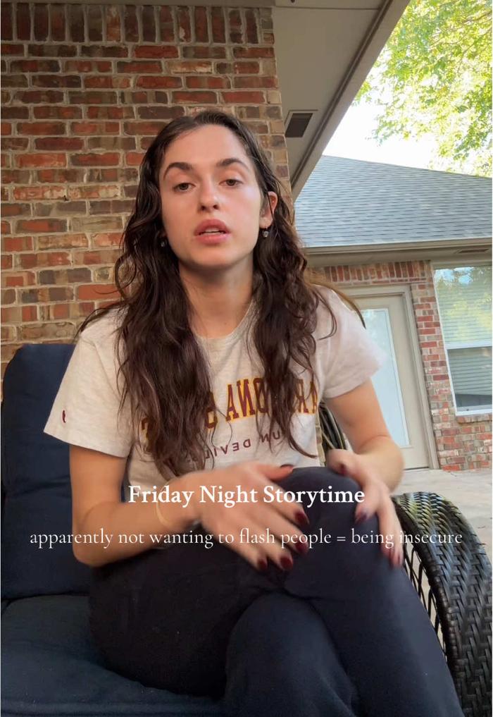 Post by veyana_tribble