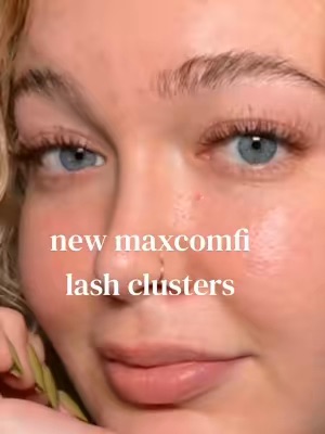 Post Cover Image