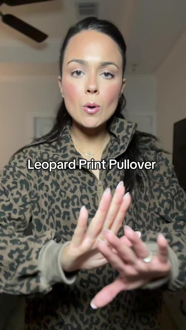 Post by jensen.duncan