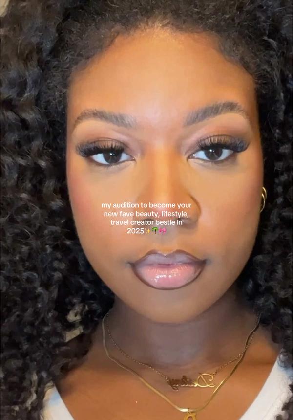 Post by thedesmachelle