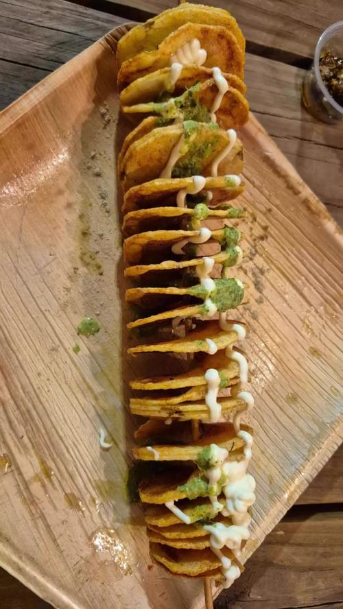 Post by poojachoudhary021