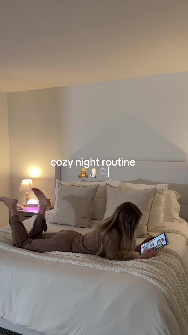 Post by jessicacukier