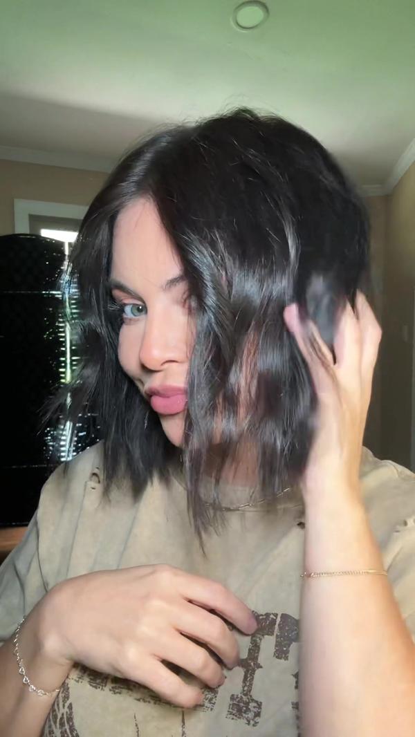 Post by jess.shay891