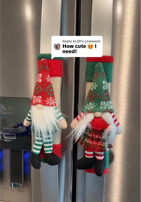 Post by ttshopbestsellers