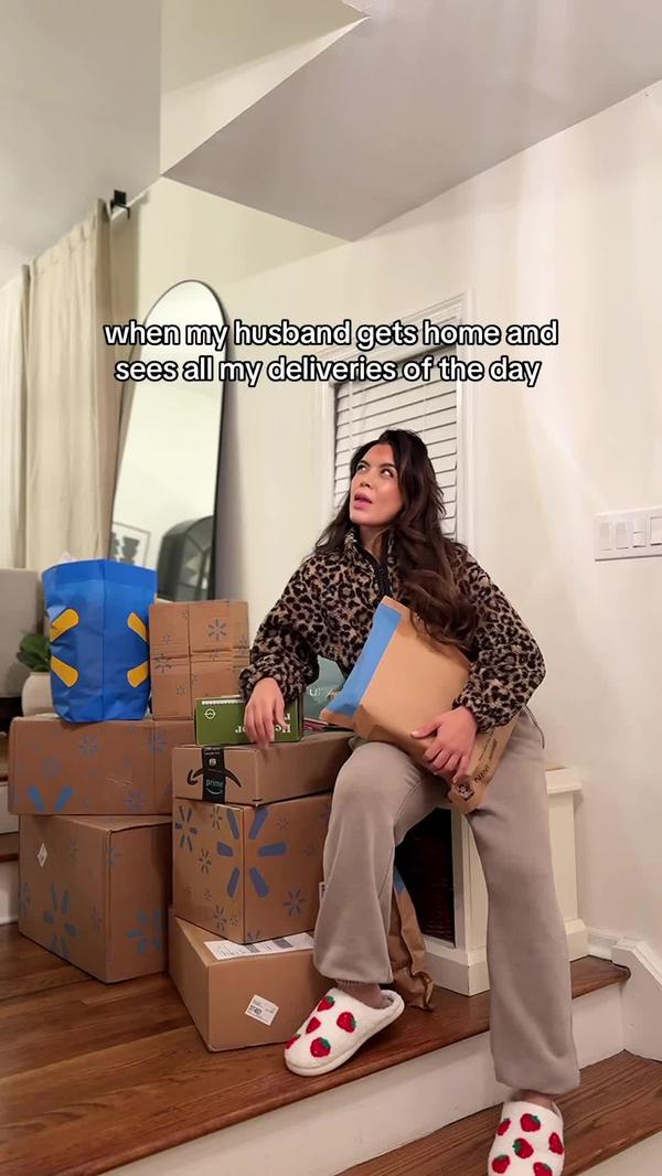 Post by byerikabatista