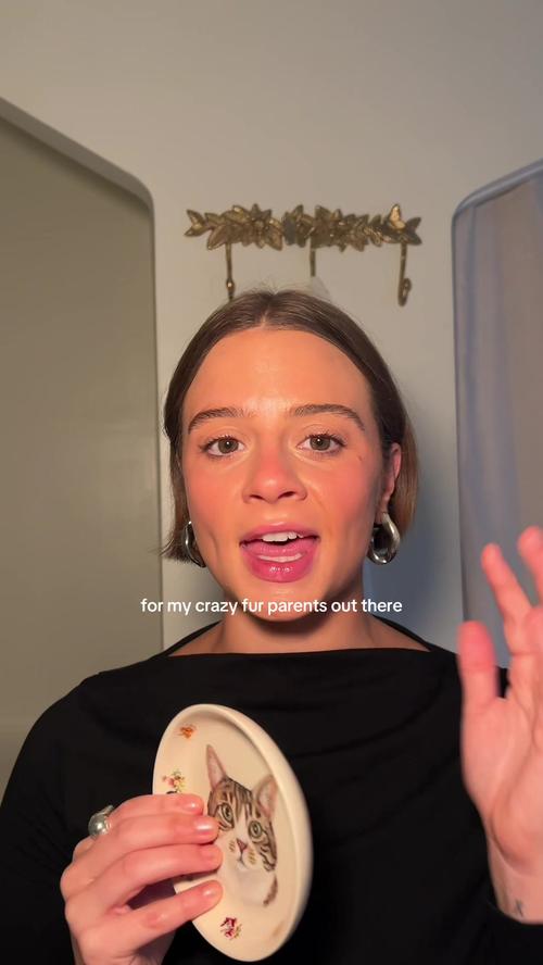 Post by juleswiththebob