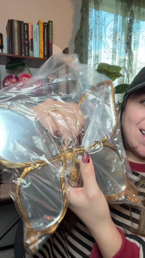 Post by somekidsmommy2.0