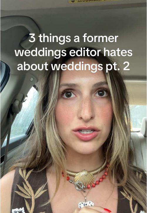 Post by sar_schreiber