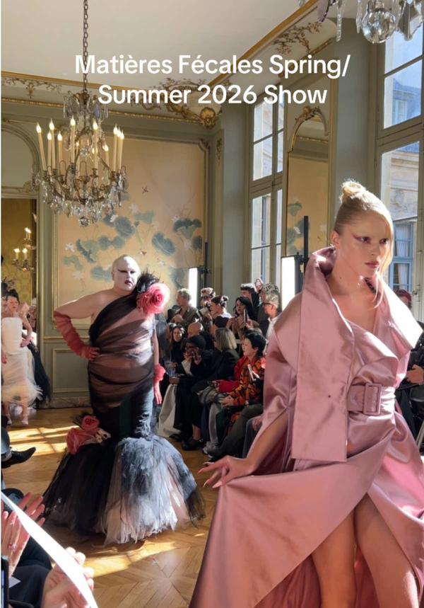 Post by chloedallolio