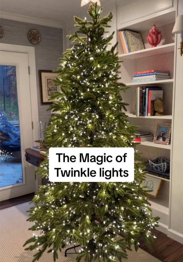 Post by laurasolensky