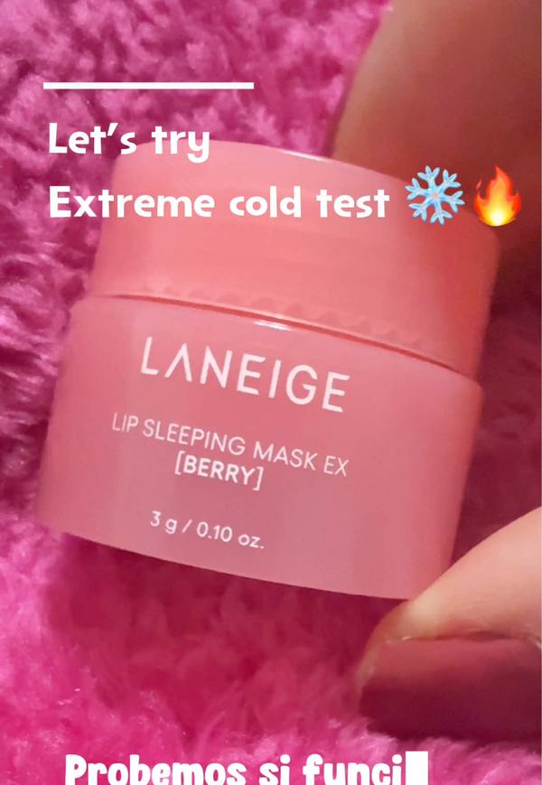 Post by beautybymariale